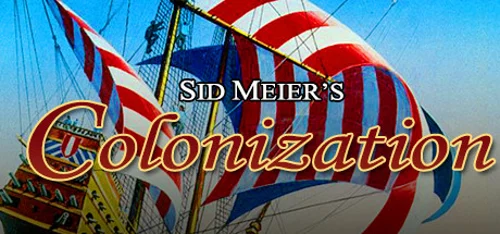 Sid Meier's Colonization (Classic) - Should you buy now or wait? Purchase decision analysis