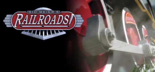 Sid Meier's Railroads! - Should you buy now or wait? Purchase decision analysis