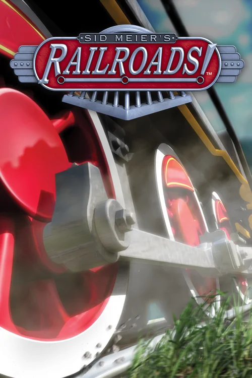 Sid Meier's Railroads! - Should you buy now or wait? Purchase decision analysis