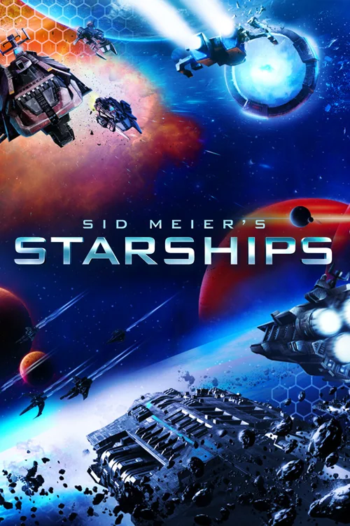 Sid Meier's Starships - Should you buy now or wait? Purchase decision analysis