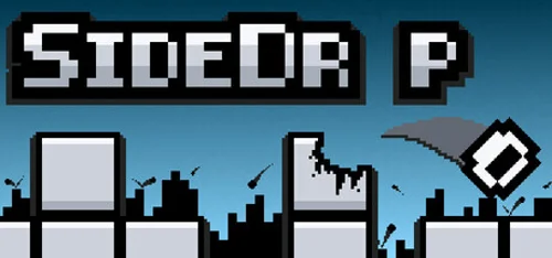 SideDrop - Você deve comprar agora ou esperar? Análise de decisão de compra