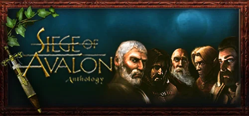 Siege of Avalon: Anthology - Should you buy now or wait? Purchase decision analysis