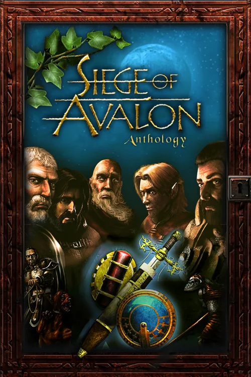 Siege of Avalon: Anthology - Should you buy now or wait? Purchase decision analysis