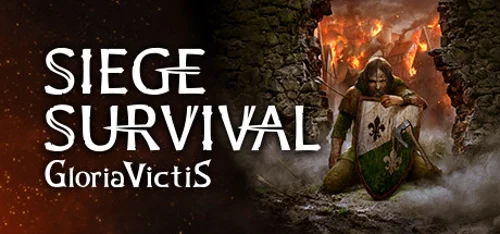 Siege Survival: Gloria Victis - Você deve comprar agora ou esperar? Análise de decisão de compra