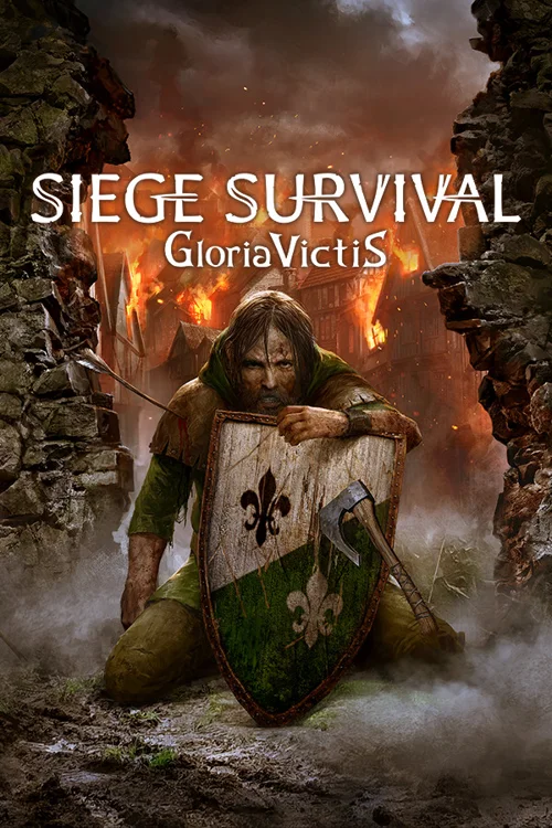 Siege Survival: Gloria Victis - Should you buy now or wait? Purchase decision analysis