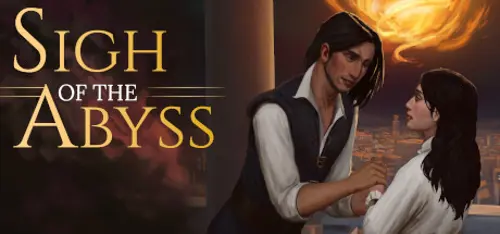 Sigh of the Abyss - Você deve comprar agora ou esperar? Análise de decisão de compra