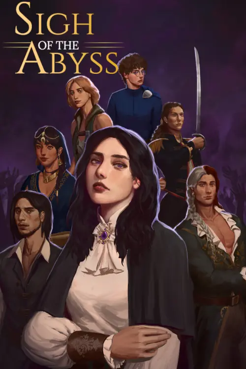Sigh of the Abyss - Você deve comprar agora ou esperar? Análise de decisão de compra