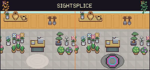 SightSplice - Should you buy now or wait? Purchase decision analysis