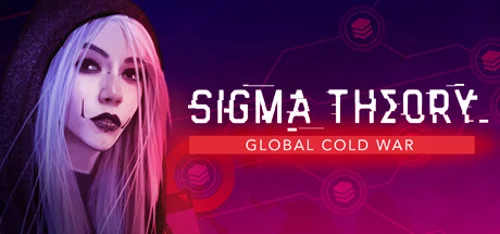 Sigma Theory: Global Cold War - Should you buy now or wait? Purchase decision analysis