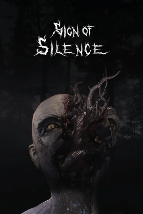 Sign of Silence - Você deve comprar agora ou esperar? Análise de decisão de compra