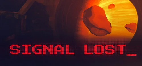 SIGNAL LOST - Should you buy now or wait? Purchase decision analysis