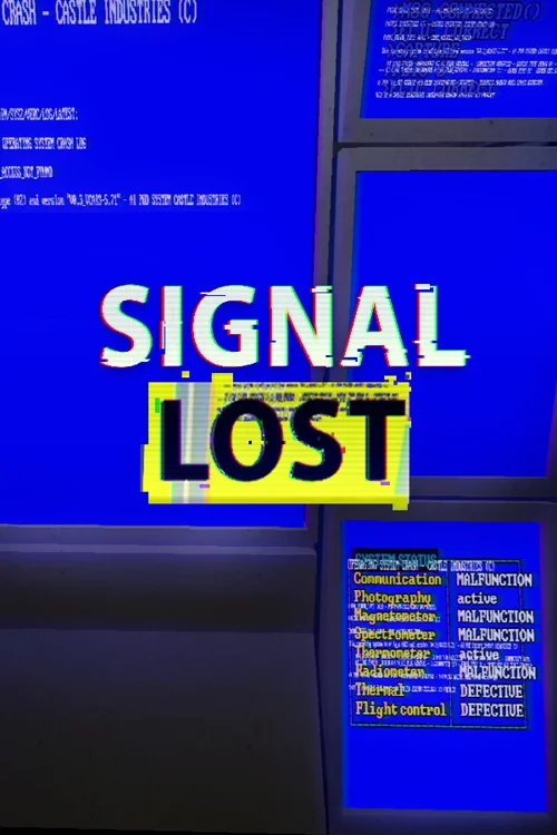 SIGNAL LOST - Should you buy now or wait? Purchase decision analysis