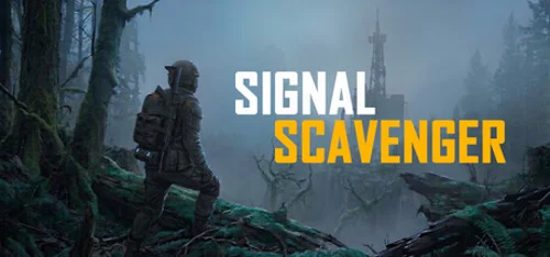 Signal Scavenger - Should you buy now or wait? Purchase decision analysis