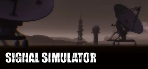 Signal Simulator - Should you buy now or wait? Purchase decision analysis