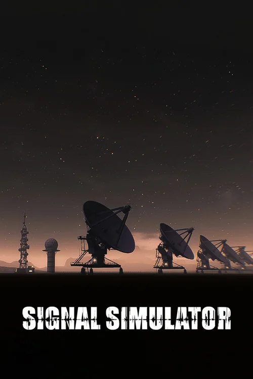Signal Simulator - Should you buy now or wait? Purchase decision analysis