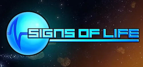 Signs of Life - Should you buy now or wait? Purchase decision analysis