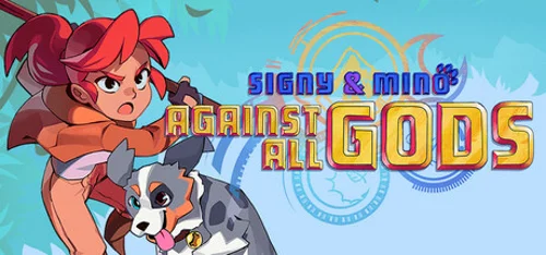 Signy & Mino: Against All Gods - Você deve comprar agora ou esperar? Análise de decisão de compra