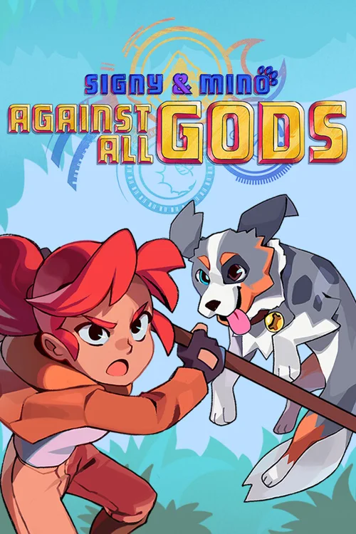 Signy & Mino: Against All Gods - Should you buy now or wait? Purchase decision analysis