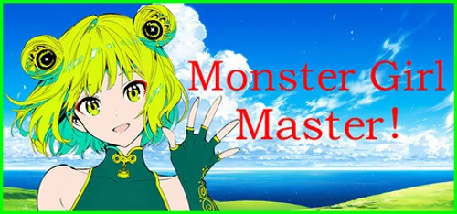 Silan: Monster Girl Master! - Você deve comprar agora ou esperar? Análise de decisão de compra