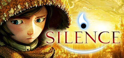 Silence - Você deve comprar agora ou esperar? Análise de decisão de compra