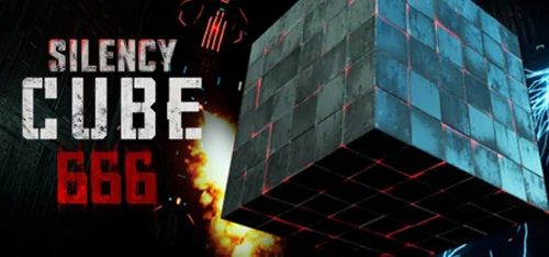 Silency: Cube 666 - Você deve comprar agora ou esperar? Análise de decisão de compra