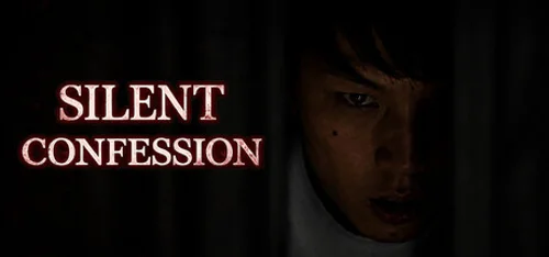 SILENT CONFESSION