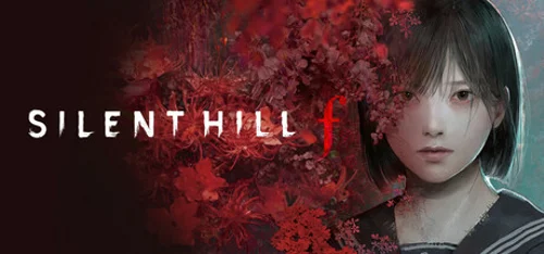 SILENT HILL f - Você deve comprar agora ou esperar? Análise de decisão de compra