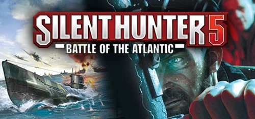 Silent Hunter 5®: Battle of the Atlantic - Você deve comprar agora ou esperar? Análise de decisão de compra