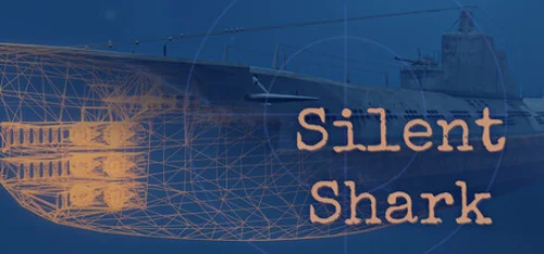 Silent Shark - Você deve comprar agora ou esperar? Análise de decisão de compra