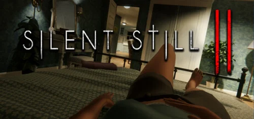 Silent Still 2 - Should you buy now or wait? Purchase decision analysis