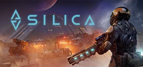 Silica - Você deve comprar agora ou esperar? Análise de decisão de compra