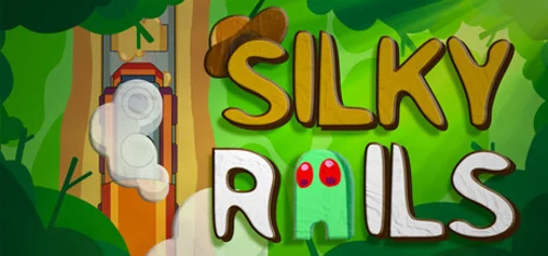 Silky Rails - Should you buy now or wait? Purchase decision analysis