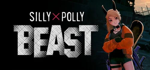 Buy Silly Polly Beast now or wait for a deal? Purchase timing analysis with current prices