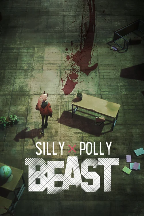 Silly Polly Beast - Should you buy now or wait? Purchase decision analysis