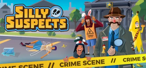 Silly Suspects - Should you buy now or wait? Purchase decision analysis