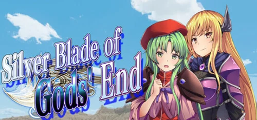 Silver Blade of Gods' End - Você deve comprar agora ou esperar? Análise de decisão de compra