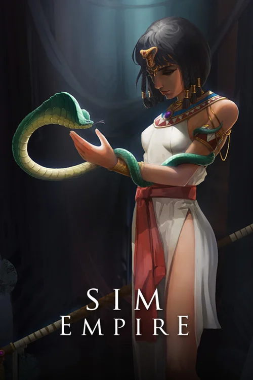 Sim Empire - Should you buy now or wait? Purchase decision analysis