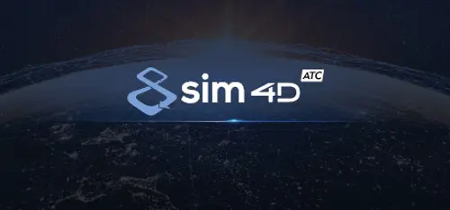 sim4D ATC - Should you buy now or wait? Purchase decision analysis