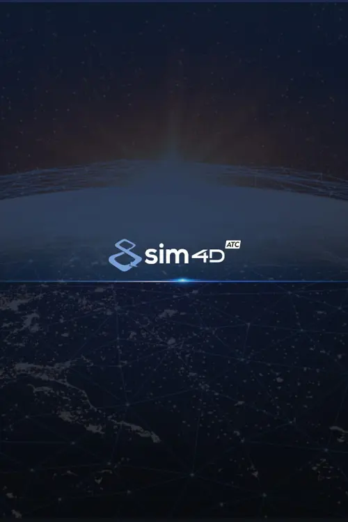 sim4D ATC - Você deve comprar agora ou esperar? Análise de decisão de compra