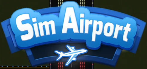 SimAirport - Você deve comprar agora ou esperar? Análise de decisão de compra