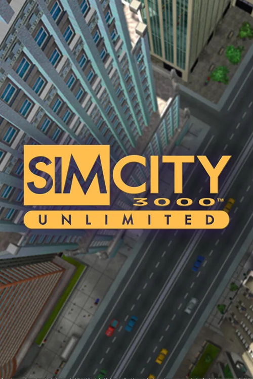 SimCity™ 3000 Unlimited - Você deve comprar agora ou esperar? Análise de decisão de compra