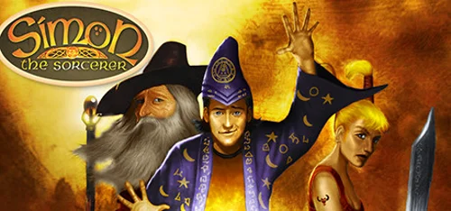 Simon the Sorcerer: 25th Anniversary Edition - Should you buy now or wait? Purchase decision analysis