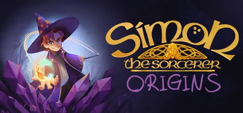 Buy Simon the Sorcerer Origins now or wait for a deal? Purchase timing analysis with current prices