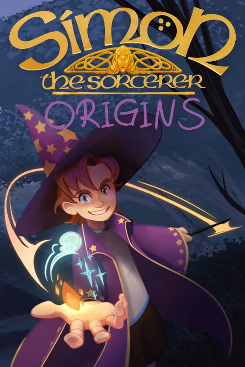 Simon the Sorcerer Origins - Should you buy now or wait? Purchase decision analysis