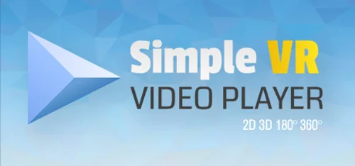 Simple VR Video Player - Você deve comprar agora ou esperar? Análise de decisão de compra