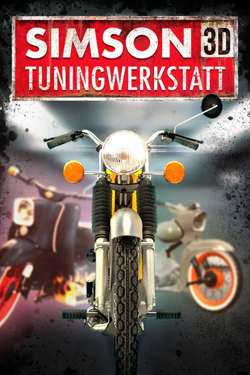 Simson Tuningwerkstatt 3D - Should you buy now or wait? Purchase decision analysis