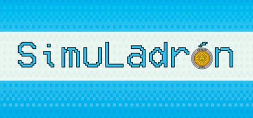 SimuLadron