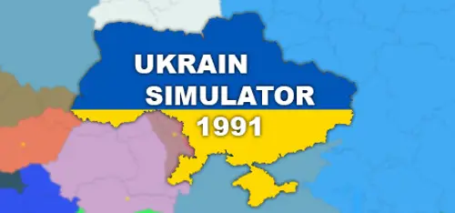 Simulator of Ukraine 1991 - Should you buy now or wait? Purchase decision analysis