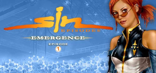 SiN Episodes: Emergence - Você deve comprar agora ou esperar? Análise de decisão de compra