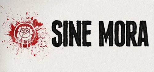 Sine Mora - Should you buy now or wait? Purchase decision analysis